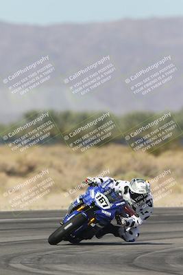 media/Oct-31-2025-CVMA Friday Practice (Fri) [[e9defcbea4]]/2-Racer 1 Practice/Session 4 (Turn 16)/